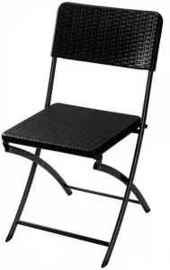 Складной стул Green Glade WX-C041 фото