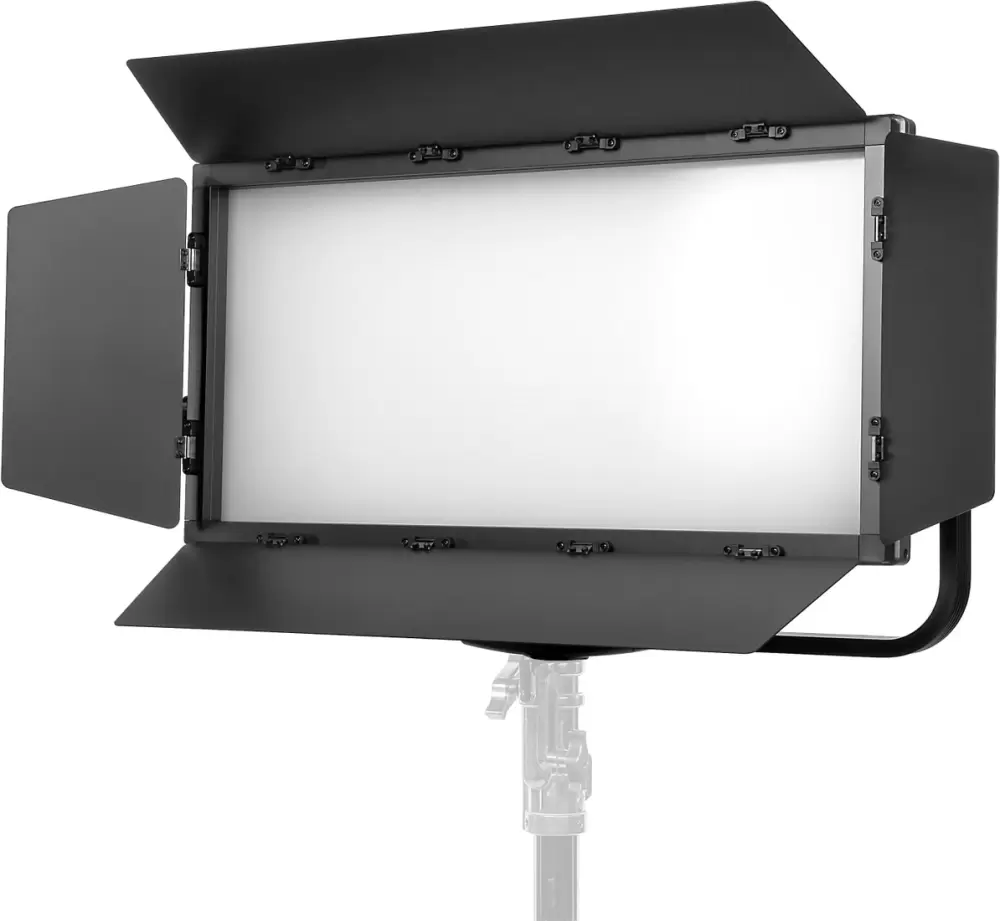 GreenBean DayLight PRO 500R