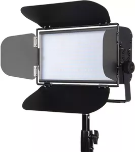 Лампа GreenBean StudioLight 100 LED DMX фото