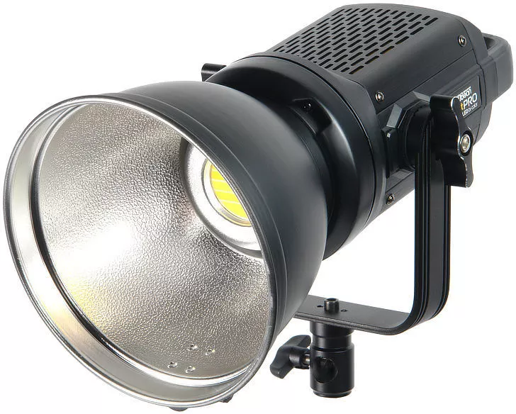 GreenBean SunLight PRO 240 LED Bi-color