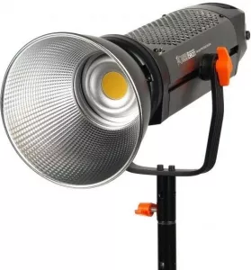 Лампа GreenBean SunLight Pro 300COB DMX фото