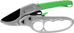 Секатор GreenGo 1773785 фото