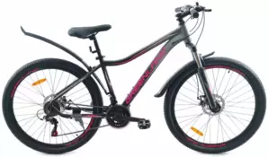 Greenland Demetra PRO 26 (2025)