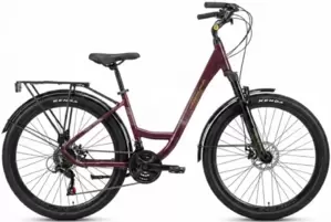 Greenland Liberty 27.5 (2025)