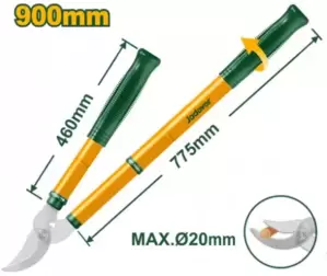 Сучкорез Jadever JDPR1E79 фото