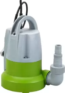 Greenpump GO 400