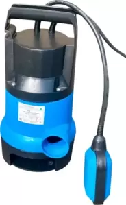 Greenpump STP 550