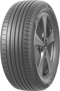 Летняя шина Greentrac Quest-X 255/45R20 105Y icon