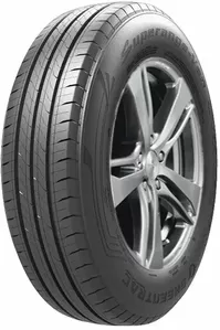 Летняя шина Greentrac Superange-Van 225/70R15C 112/110R фото