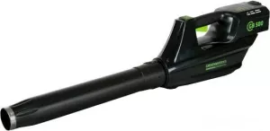 Воздуходувка Greenworks DigiPro GD82BL (GB-500) 2401107 фото