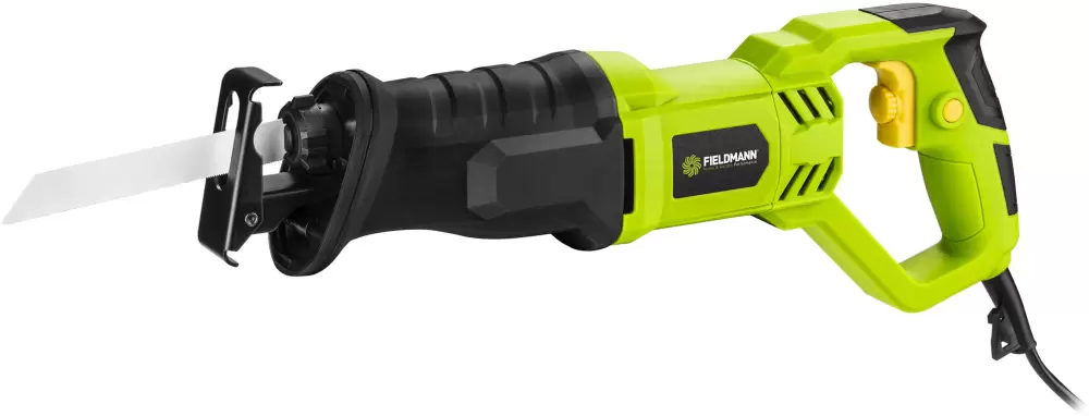 Сабельная пила Fieldmann FDPO 200711-E фото