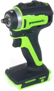 Гайковерт Greenworks G24IW200