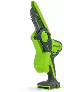 Greenworks G24MCS10K2