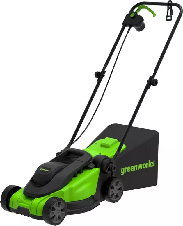 Greenworks GD1200LM32 2517807