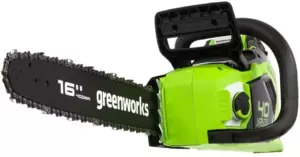 Greenworks GD40CS18K2 (2005807UA)