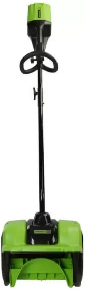 Greenworks GD60SSK4