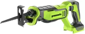 Greenworks GPT-BLRS-1