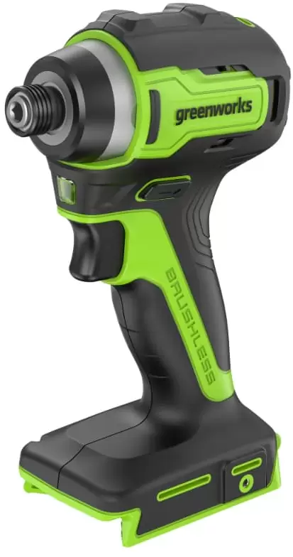 Greenworks ID3170 (3804907)