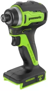 Винтоверт Greenworks ID3170 (3804907) фото