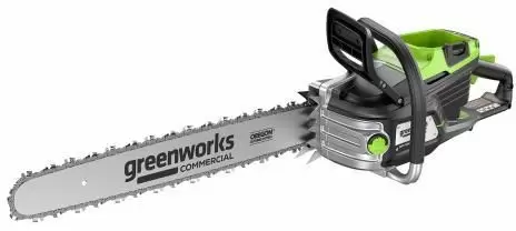 Greenworks OCS800