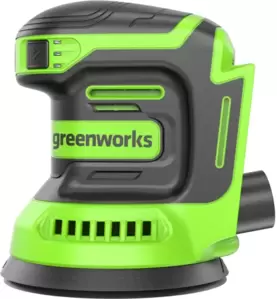 Greenworks OS325 (3100907)
