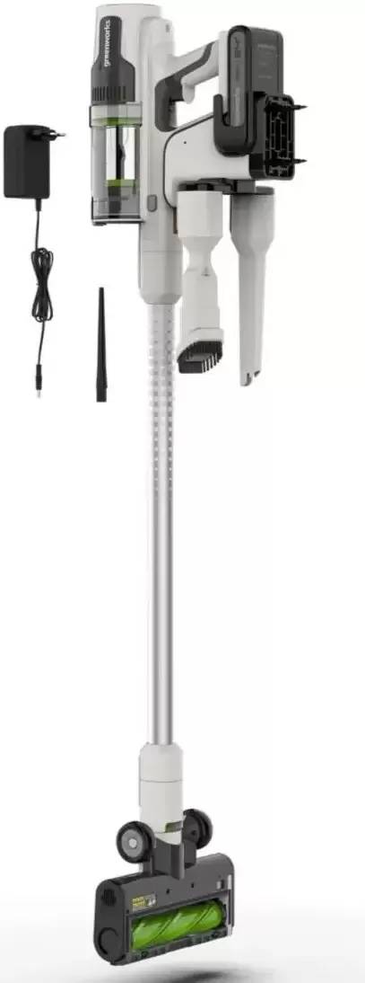 Greenworks SV24360 (4702107UA)