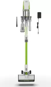 Greenworks SV24532 (4702007)