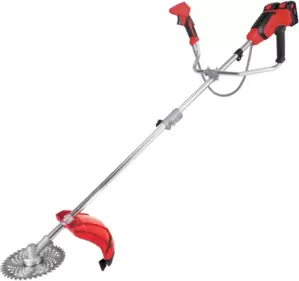 Greenworks UGT-42СBL (с 2-мя АКБ)