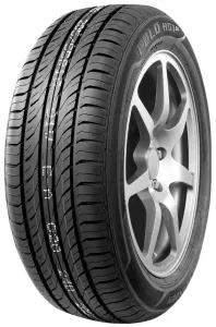 Летняя шина Grenlander COLO H01 195/60R15 88H фото