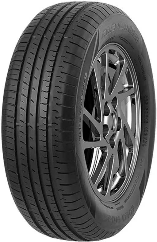 Grenlander COLO H02 165/65R15 81H