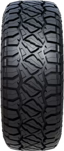 Всесезонная шина Grenlander Conquewind R/T 265/75R16 119/116Q фото