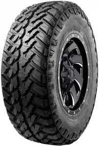 Летняя шина Grenlander Drak M/T 245/75R16 120/116N фото