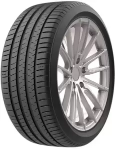 Летняя шина Grenlander Estella 88 255/35R20 97W фото