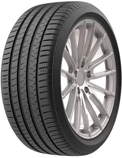 Grenlander Estella 88 315/30R22 107W