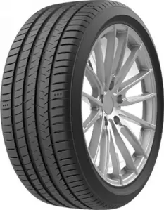 Летняя шина Grenlander Estrella 88 265/55R19 113W icon