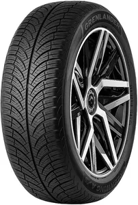 Всесезонная шина Grenlander Greenwing All Season 175/65R14 82T icon