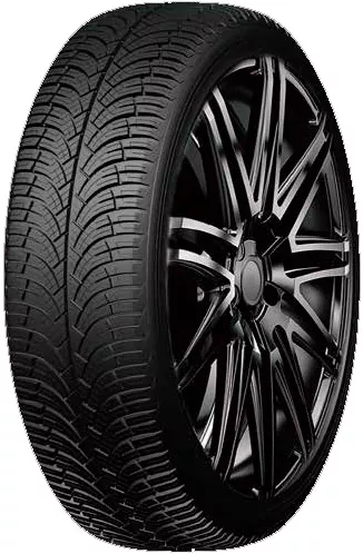 Grenlander Greenwing All Season 255/40R20 105W
