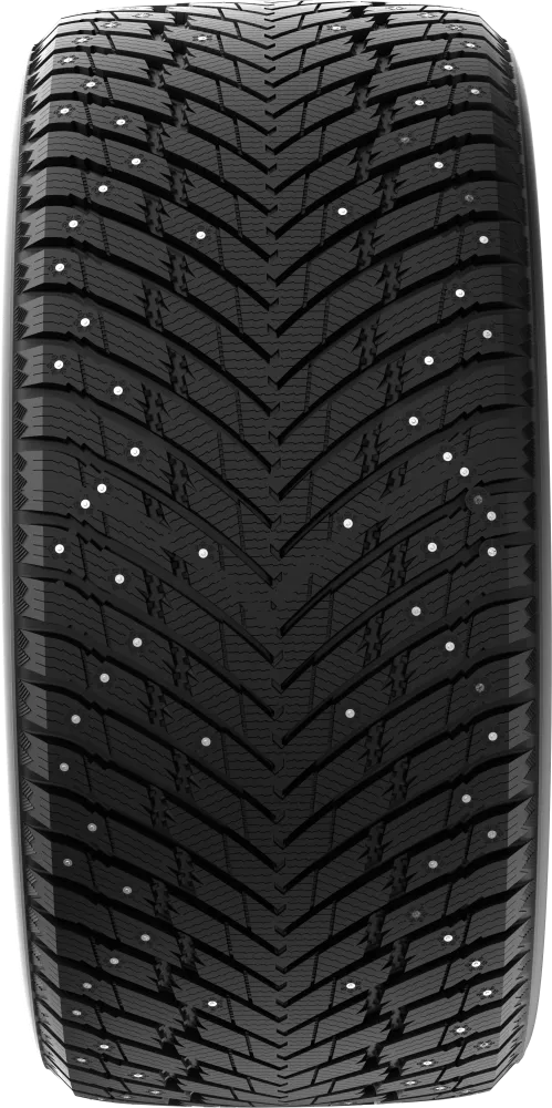 Зимняя шина Grenlander IceDefensor Stud II 235/55R17 103T фото