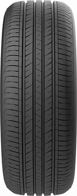 Летняя шина Grenlander KingPro One 205/70R15 96T фото