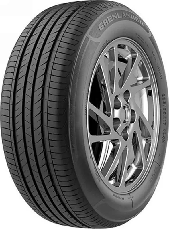 Grenlander KingPro One 225/60R16 102V