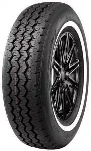 Летняя шина Grenlander L-MAX9 165/70R14C 89/87R фото