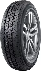Grenlander L-Power 28 165R13 94/93R