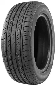 Летняя шина Grenlander L-ZEAL56 205/50R17 93W фото