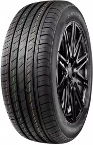 Летняя шина Grenlander L-ZEAL56 235/45R19 95W icon