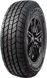 Всесезонная шина Grenlander Maga A/T ONE 235/65R17 104T фото