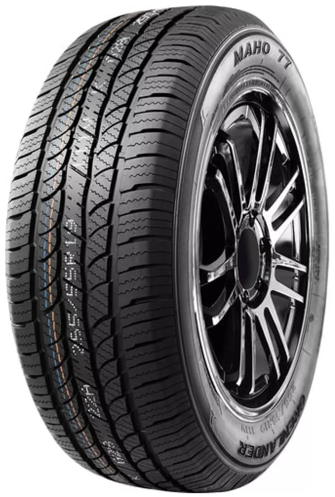 Grenlander MAHO 77 235/75R15 105H