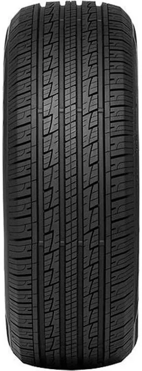 Летняя шина Grenlander Maho 79 255/70R16 111T фото