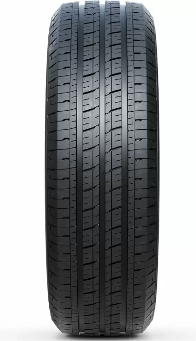 Летняя шина Grenlander STRATOUR E1 205/65R16C 107/105R фото
