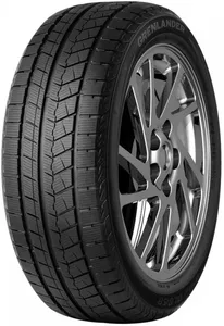 Зимняя шина Grenlander Winter GL868 215/70R15 98T фото