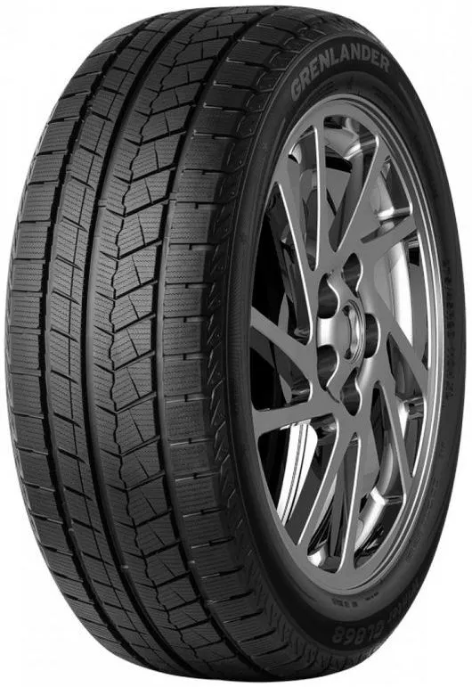 Grenlander Winter GL868 245/55R19 107H